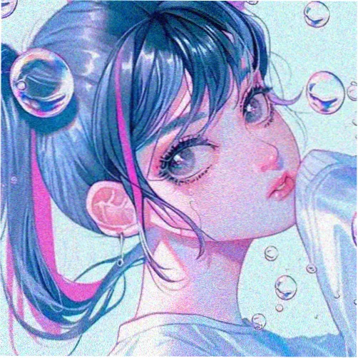 用户慢慢走的头像