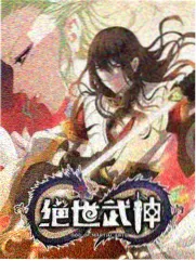济州岛的四季 综艺条目封面